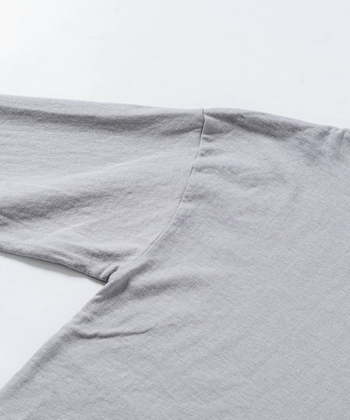 tシャツ GTII接結ニットハイネックプルオーバー レディース quadro tシャツ GTII接結ニットハイネックプルオーバー