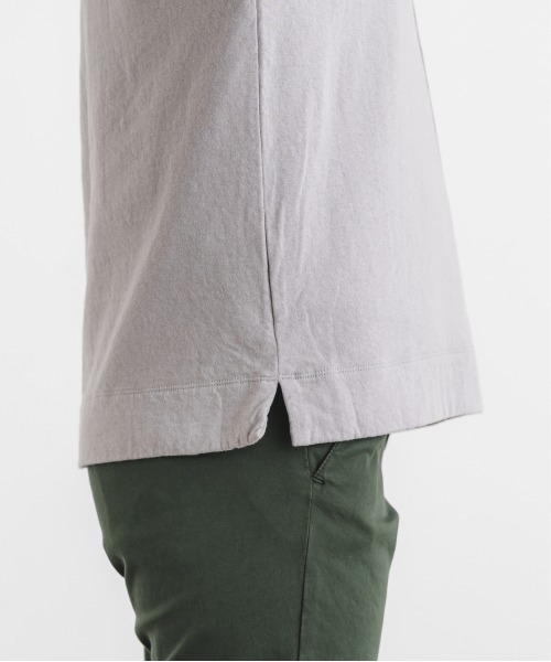 tシャツ GTII接結ニットハイネックプルオーバー レディース quadro tシャツ GTII接結ニットハイネックプルオーバー