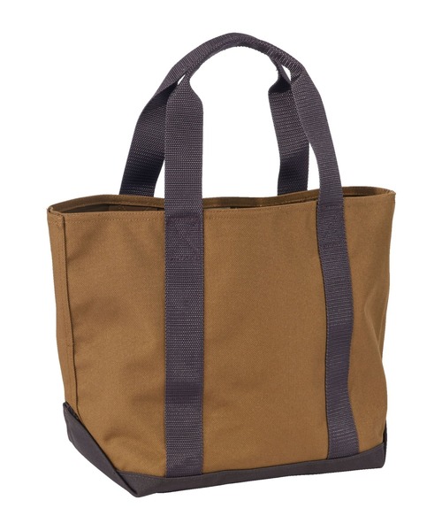 L.L.Bean（エルエルビーン） トートバッグ ハンターズ・トート・バッグ