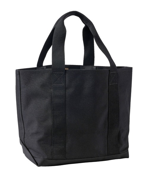 L.L.Bean（エルエルビーン） トートバッグ ハンターズ・トート・バッグ