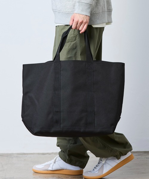 L.L.Bean（エルエルビーン） トートバッグ ハンターズ・トート・バッグ