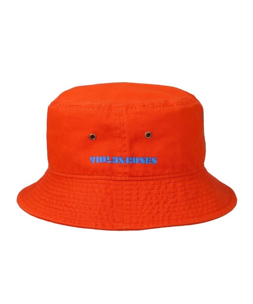 最終価格 GOLFICKERS × TANGRAM BUCKET HAT