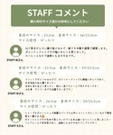 パンプス WEB限定|フレアヒール ポインテッ...の詳細画像3