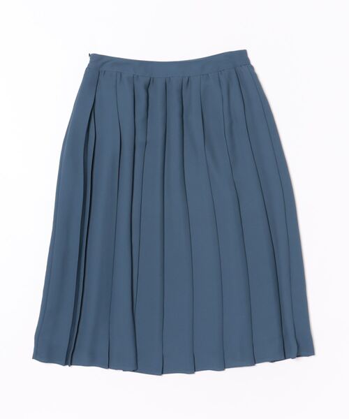 ＮＥＷ　ＹＯＲＫＥＲ　　スカート ファッション通販のNY.ONLINE