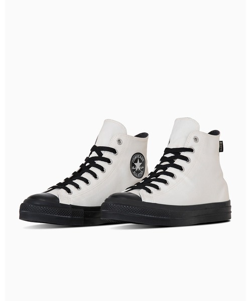ALL STAR Ⓡ GORE-TEX HI / オールスター Ⓡ ゴアテックス HI