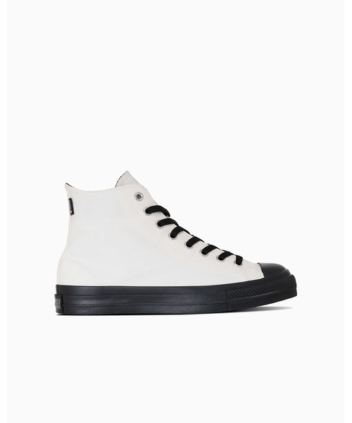 コンバース ALL STAR R ゴアテックス HI 男女OK♪バイカラーが◎ コンバース ALL STAR R ゴアテックス HI 男女OK♪バイカラーが◎