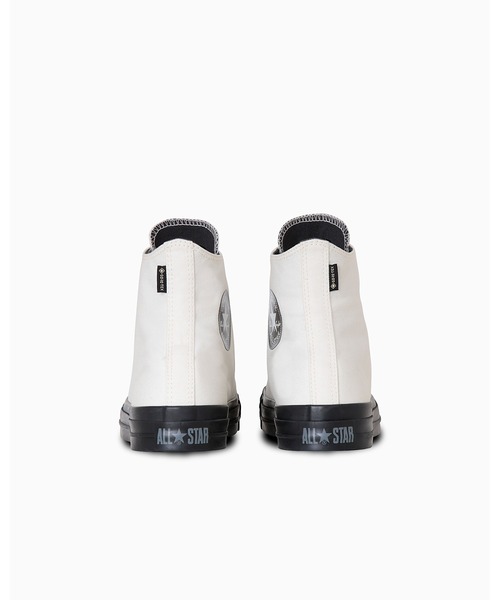 CONVERSE スニーカー ALL STAR (R) GORE-TEX HI / オールスター