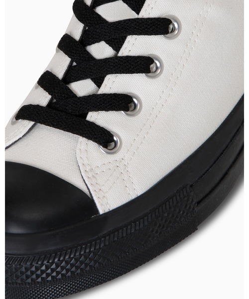 人気★CONVERSE ALL STAR (R) GORE-TEX HI★ゴアテックス ギフト ALL STAR (R) GORE-TEX HI / オールスター (R) ゴアテックス