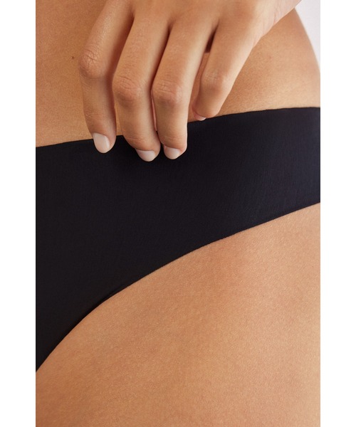Intimissimi（インティミッシミ） ショーツ Superior Comfort