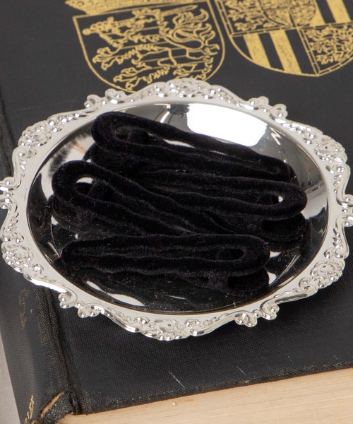UINDO HA IRWARE ウンドヘアウェアNO4 吹き上げる ヘアクリップ