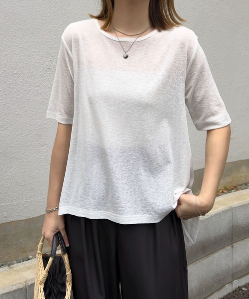 KOBE LETTUCE（神戸レタス） tシャツ 「 M/L/XLサイズ 」 選べる4