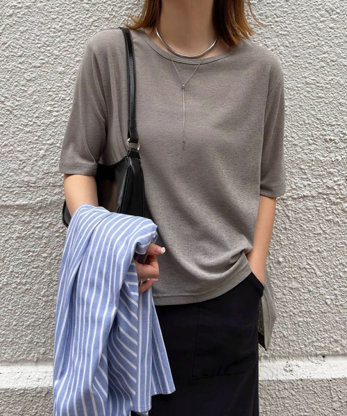 KOBE LETTUCE（神戸レタス） tシャツ 「 M/L/XLサイズ 」 選べる4