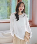 tシャツ 「 M/L/XLサイズ 」 選べる4...の詳細画像2