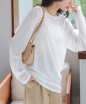 tシャツ 「 M/L/XLサイズ 」 選べる4...の詳細画像1