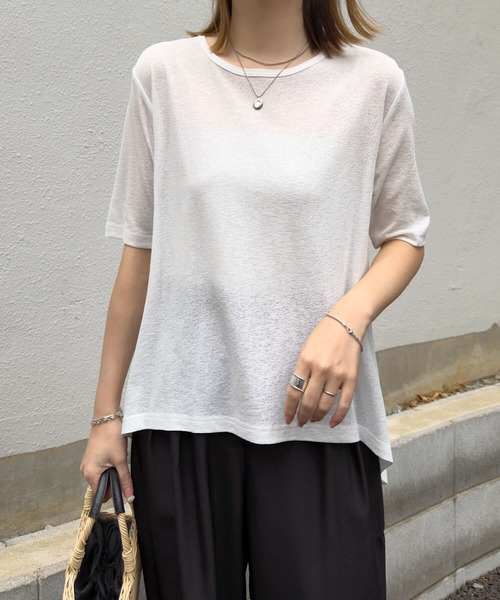 KOBE LETTUCE（神戸レタス） tシャツ 「 M/L/XLサイズ 」 選べる4