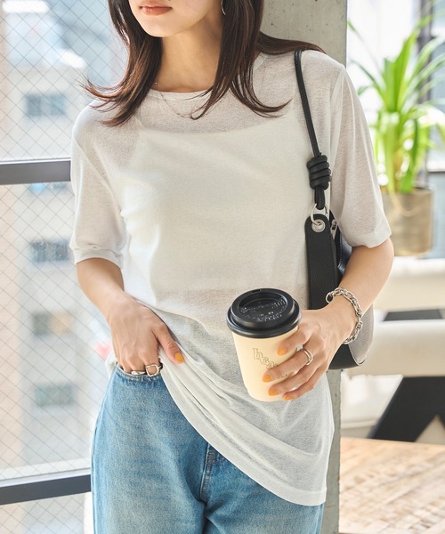 KOBE LETTUCE（神戸レタス） tシャツ 「 M/L/XLサイズ 」 選べる4