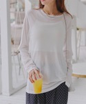 tシャツ 「 M/L/XLサイズ 」 選べる4...の詳細画像3