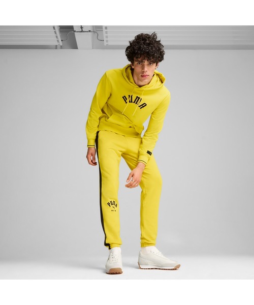 プーマアシックス PUMA スニーカー プーマ ユニセックス イージーライダー