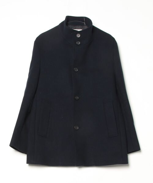 JOURNAL STANDARD relume（ジャーナルスタンダード レリューム
