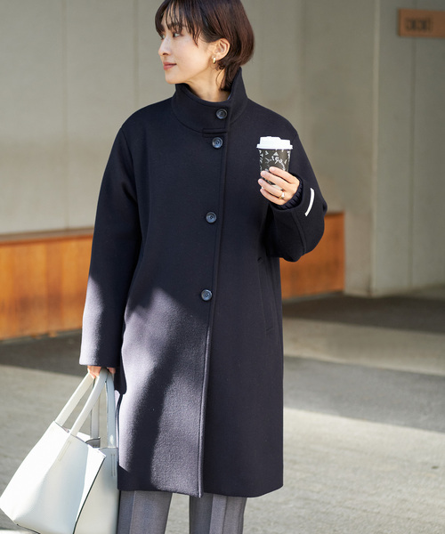 JOURNAL STANDARD relume（ジャーナルスタンダード レリューム