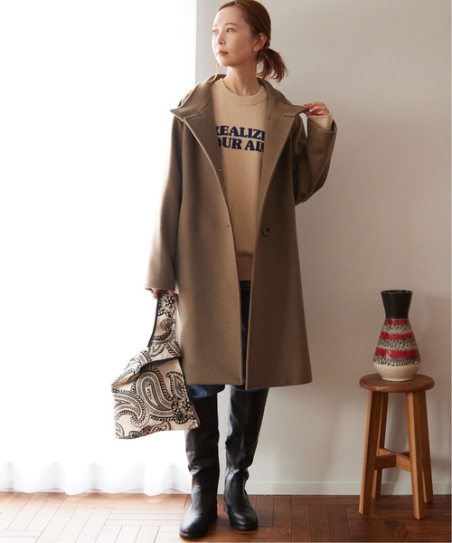 JOURNAL STANDARD relume（ジャーナルスタンダード レリューム