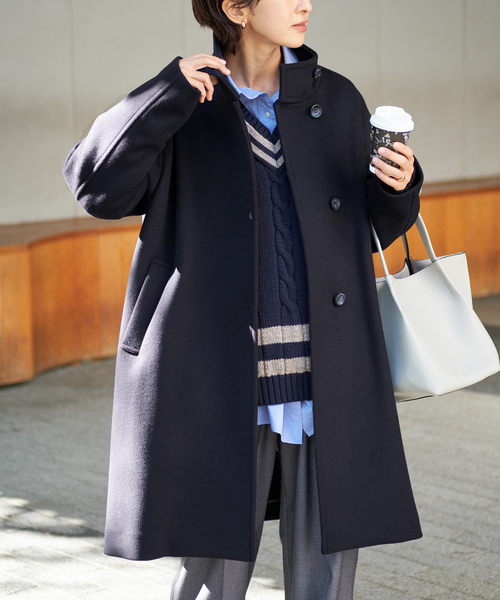 JOURNAL STANDARD relume（ジャーナルスタンダード レリューム