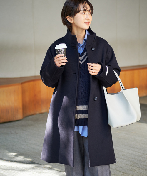 JOURNAL STANDARD relume（ジャーナルスタンダード レリューム