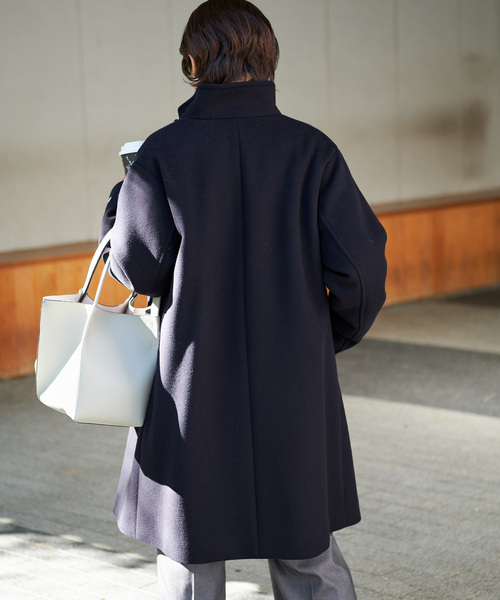 JOURNAL STANDARD relume（ジャーナルスタンダード レリューム
