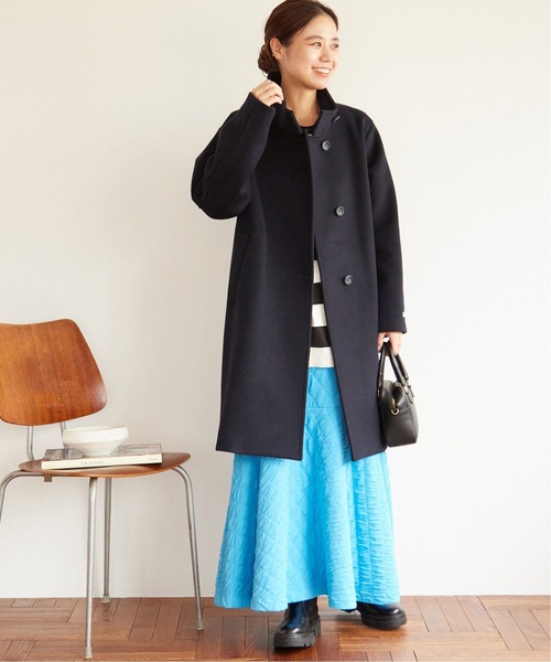 JOURNAL STANDARD relume（ジャーナルスタンダード レリューム