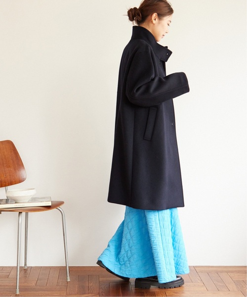 JOURNAL STANDARD relume（ジャーナルスタンダード レリューム