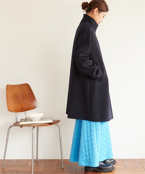 JOURNAL STANDARD relume（ジャーナルスタンダード レリューム