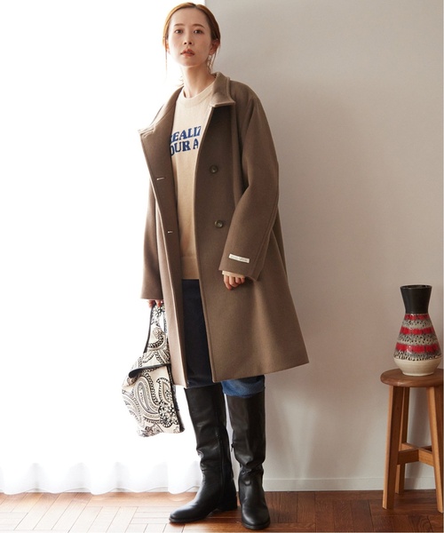 JOURNAL STANDARD relume（ジャーナルスタンダード レリューム