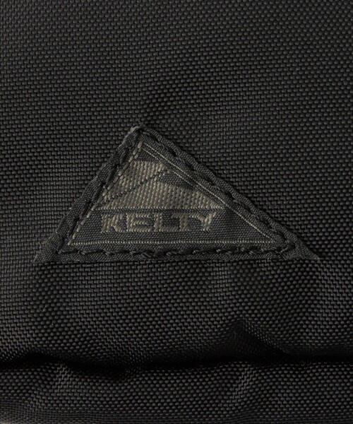 KELTY ショルダーバッグ 「別注」「KELTY」GLR アーバン