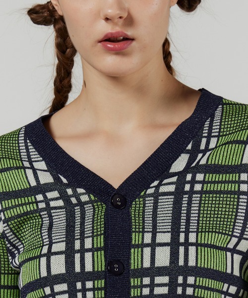 DOUBLE STANDARD CLOTHING（ダブルスタンダードクロージング