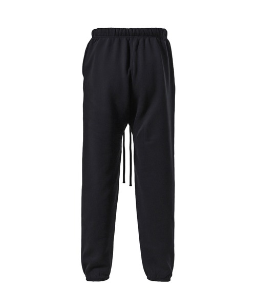 ESSENTIALS スウェットパンツ 大人のカジュアル◎【FEAR OF GOD ESSENTIALS】スウェットパンツ