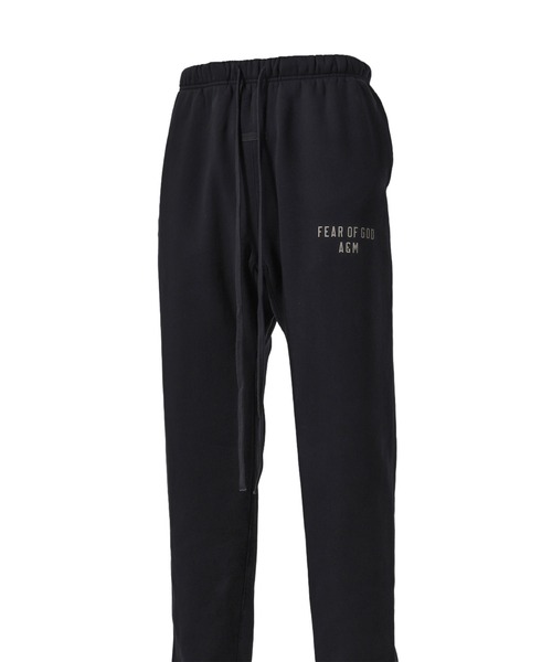 FOG ESSENTIALS エッセンシャルズ　スウェットパンツ ロングパンツ セール】FOG ESSENTIALS/エッセンシャルズ Relaxed Sweatpants
