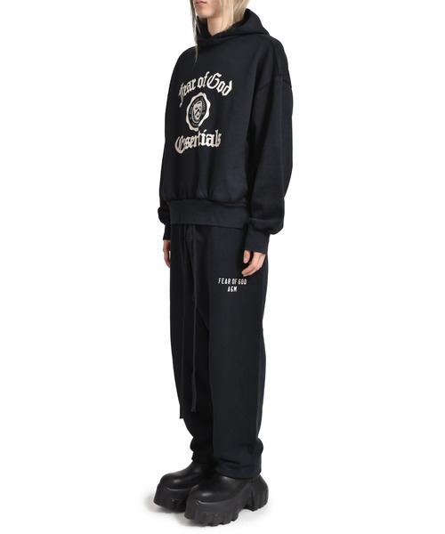 FOG ESSENTIALS スウェットパンツ ジャージ HEAVY FLEECE