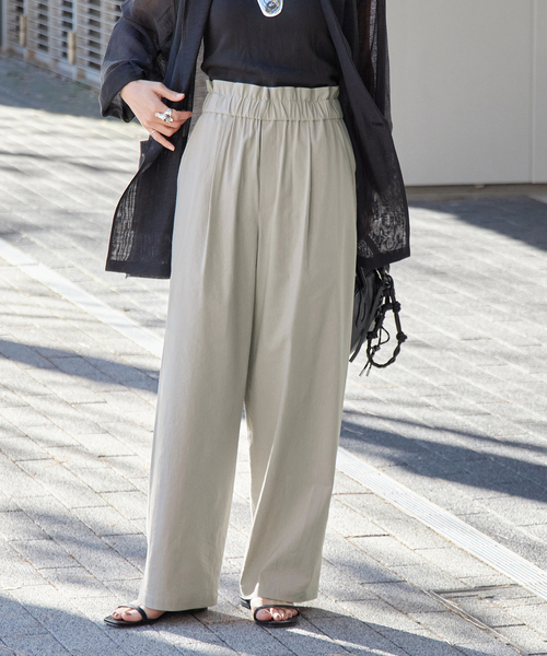 ジャーナルスタンダード JOURNAL STANDARD 《追加