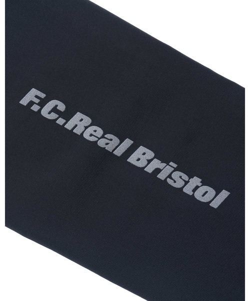 F.C.Real Bristol（エフシーレアルブリストル） アームカバー ARM
