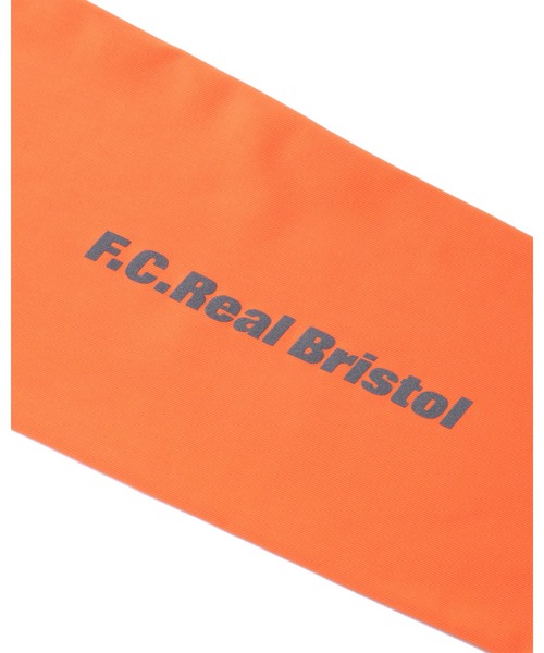F.C.Real Bristol（エフシーレアルブリストル） アームカバー ARM