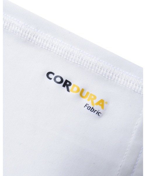 F.C.Real Bristol（エフシーレアルブリストル） アームカバー ARM