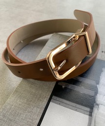 ベルト リバーシブルベルト レディース｜ZOZOTOWN Yahoo!店