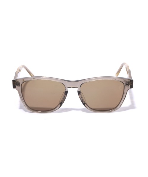 A BATHING APE（アベイシングエイプ） サングラス SHARK SUNGLASSES #2