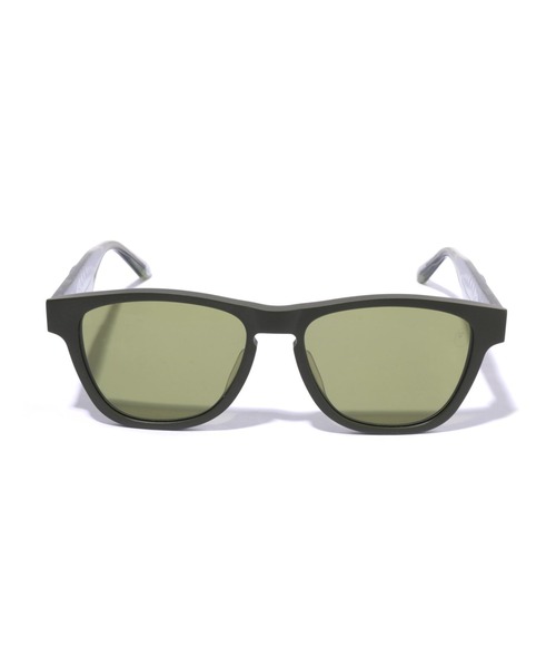 A BATHING APE（アベイシングエイプ） サングラス SHARK SUNGLASSES #2