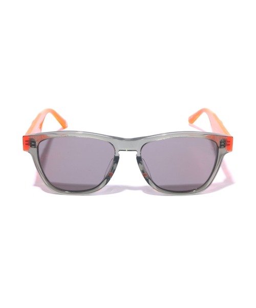 A BATHING APE（アベイシングエイプ） サングラス SHARK SUNGLASSES #2