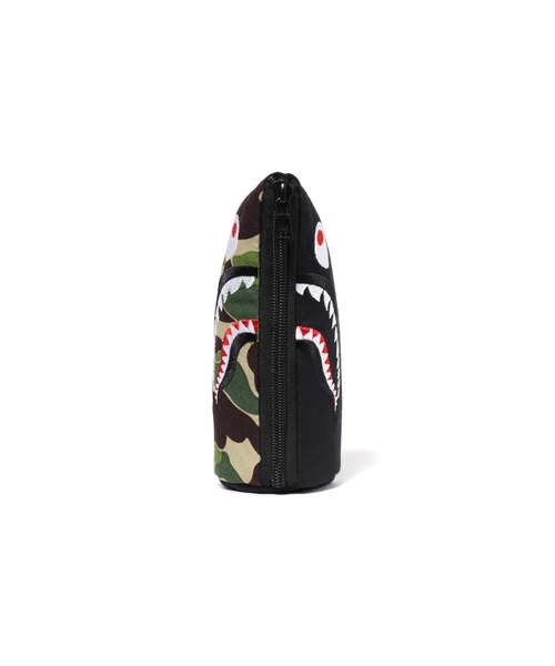 A BATHING APE（アベイシングエイプ） サングラス SHARK SUNGLASSES #2