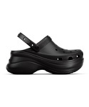 クロックス サンダル CROCS/クロックス ...の詳細画像2