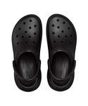 クロックス サンダル CROCS/クロックス ...の詳細画像3