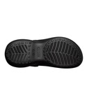 クロックス サンダル CROCS/クロックス ...の詳細画像4