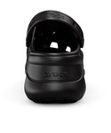 クロックス サンダル CROCS/クロックス ...の詳細画像5